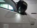 Volkswagen Golf GTI 2.0 TSI 220 DSG6 / VIDANGE DSG Wit - thumbnail 29