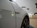 Volkswagen Golf GTI 2.0 TSI 220 DSG6 / VIDANGE DSG Wit - thumbnail 28