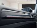 Volkswagen Golf GTI 2.0 TSI 220 DSG6 / VIDANGE DSG Wit - thumbnail 23