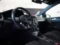 Volkswagen Golf GTI 2.0 TSI 220 DSG6 / VIDANGE DSG Wit - thumbnail 3