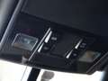 Volkswagen Golf GTI 2.0 TSI 220 DSG6 / VIDANGE DSG Wit - thumbnail 21