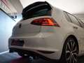 Volkswagen Golf GTI 2.0 TSI 220 DSG6 / VIDANGE DSG Weiß - thumbnail 26