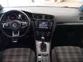 Volkswagen Golf GTI 2.0 TSI 220 DSG6 / VIDANGE DSG Wit - thumbnail 12