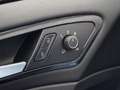 Volkswagen Golf GTI 2.0 TSI 220 DSG6 / VIDANGE DSG Weiß - thumbnail 17