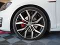 Volkswagen Golf GTI 2.0 TSI 220 DSG6 / VIDANGE DSG Wit - thumbnail 6