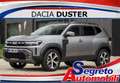 Dacia Duster Gpl da € 18.490,00 - thumbnail 1