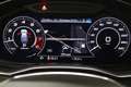 Audi RS6 Avant 4.0 TFSI V8/TETTO/CERAM/ALCANT/RS PLUS Schwarz - thumbnail 21