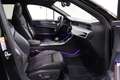 Audi RS6 Avant 4.0 TFSI V8/TETTO/CERAM/ALCANT/RS PLUS Schwarz - thumbnail 11