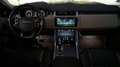 Land Rover Range Rover Sport II 2.0 P400E PHEV 404 HSE - thumbnail 11