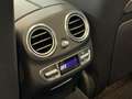 Mercedes-Benz E 63 AMG T 4MATIC+ Aut./ Vollausstattung Grau - thumbnail 44