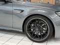 Mercedes-Benz E 63 AMG T 4MATIC+ Aut./ Vollausstattung Grau - thumbnail 15