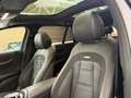 Mercedes-Benz E 63 AMG T 4MATIC+ Aut./ Vollausstattung Grau - thumbnail 20