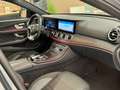 Mercedes-Benz E 63 AMG T 4MATIC+ Aut./ Vollausstattung Grau - thumbnail 38