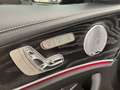 Mercedes-Benz E 63 AMG T 4MATIC+ Aut./ Vollausstattung Grau - thumbnail 25