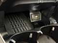 Mercedes-Benz E 63 AMG T 4MATIC+ Aut./ Vollausstattung Grau - thumbnail 27