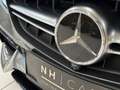 Mercedes-Benz E 63 AMG T 4MATIC+ Aut./ Vollausstattung Grau - thumbnail 13