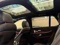 Mercedes-Benz E 63 AMG T 4MATIC+ Aut./ Vollausstattung Grau - thumbnail 41