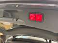 Mercedes-Benz E 63 AMG T 4MATIC+ Aut./ Vollausstattung Grau - thumbnail 45