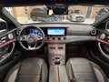 Mercedes-Benz E 63 AMG T 4MATIC+ Aut./ Vollausstattung Grau - thumbnail 18