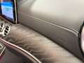 Mercedes-Benz E 63 AMG T 4MATIC+ Aut./ Vollausstattung Grau - thumbnail 37