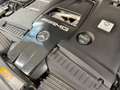 Mercedes-Benz E 63 AMG T 4MATIC+ Aut./ Vollausstattung Grau - thumbnail 17