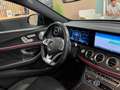 Mercedes-Benz E 63 AMG T 4MATIC+ Aut./ Vollausstattung Grau - thumbnail 31