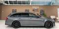 Mercedes-Benz E 63 AMG T 4MATIC+ Aut./ Vollausstattung Grau - thumbnail 8