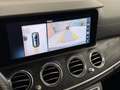 Mercedes-Benz E 63 AMG T 4MATIC+ Aut./ Vollausstattung Grau - thumbnail 30