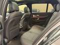Mercedes-Benz E 63 AMG T 4MATIC+ Aut./ Vollausstattung Grau - thumbnail 43