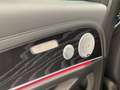 Mercedes-Benz E 63 AMG T 4MATIC+ Aut./ Vollausstattung Grau - thumbnail 40