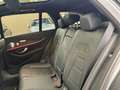 Mercedes-Benz E 63 AMG T 4MATIC+ Aut./ Vollausstattung Grau - thumbnail 42