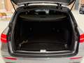 Mercedes-Benz E 63 AMG T 4MATIC+ Aut./ Vollausstattung Grau - thumbnail 46