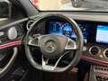 Mercedes-Benz E 63 AMG T 4MATIC+ Aut./ Vollausstattung Grau - thumbnail 23