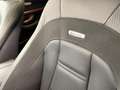 Mercedes-Benz E 63 AMG T 4MATIC+ Aut./ Vollausstattung Grau - thumbnail 22