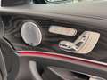 Mercedes-Benz E 63 AMG T 4MATIC+ Aut./ Vollausstattung Grau - thumbnail 34