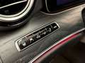 Mercedes-Benz E 63 AMG T 4MATIC+ Aut./ Vollausstattung Grau - thumbnail 26
