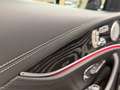 Mercedes-Benz E 63 AMG T 4MATIC+ Aut./ Vollausstattung Grau - thumbnail 24