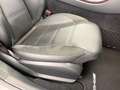 Mercedes-Benz E 63 AMG T 4MATIC+ Aut./ Vollausstattung Grau - thumbnail 35