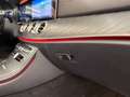 Mercedes-Benz E 63 AMG T 4MATIC+ Aut./ Vollausstattung Grau - thumbnail 32