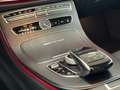 Mercedes-Benz E 63 AMG T 4MATIC+ Aut./ Vollausstattung Grau - thumbnail 29