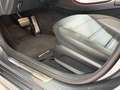 Mercedes-Benz E 63 AMG T 4MATIC+ Aut./ Vollausstattung Grau - thumbnail 21