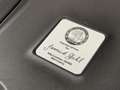 Mercedes-Benz E 63 AMG T 4MATIC+ Aut./ Vollausstattung Grau - thumbnail 16