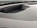 Mercedes-Benz E 63 AMG T 4MATIC+ Aut./ Vollausstattung Grau - thumbnail 28