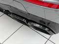Mercedes-Benz E 63 AMG T 4MATIC+ Aut./ Vollausstattung Grau - thumbnail 14