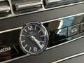 Mercedes-Benz E 63 AMG T 4MATIC+ Aut./ Vollausstattung Grau - thumbnail 33