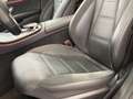 Mercedes-Benz E 63 AMG T 4MATIC+ Aut./ Vollausstattung Grau - thumbnail 19