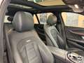 Mercedes-Benz E 63 AMG T 4MATIC+ Aut./ Vollausstattung Grau - thumbnail 36