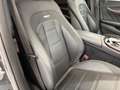 Mercedes-Benz E 63 AMG T 4MATIC+ Aut./ Vollausstattung Grau - thumbnail 39