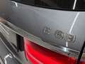 Mercedes-Benz E 63 AMG T 4MATIC+ Aut./ Vollausstattung Grau - thumbnail 12