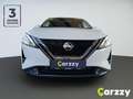 Nissan Qashqai N-Connecta 1.3 140 MT 2WD - thumbnail 3